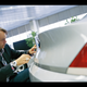 Illustration for article titled 2009 BMW Z4: Hairdressers Rejoice!